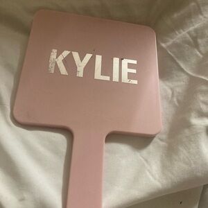Kylie Cosmetics